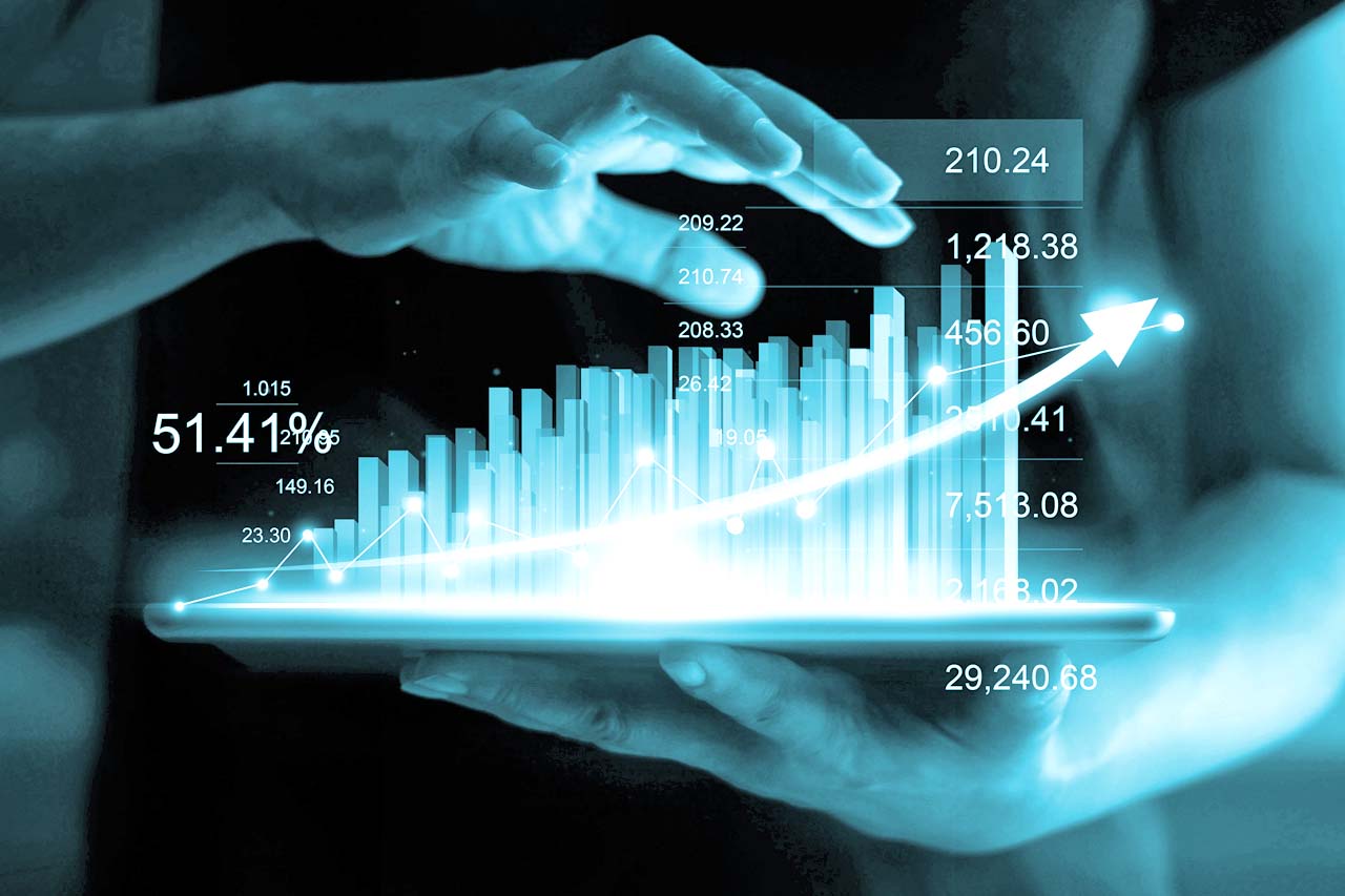 Venier Analytics 05_Performance Optimierung